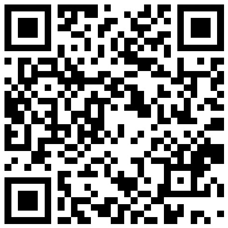 eSewa QR Code for payment
