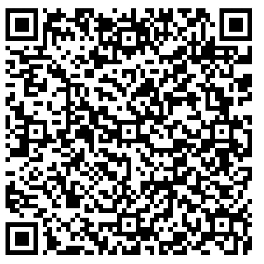 Nabil Bank QR Code for payment