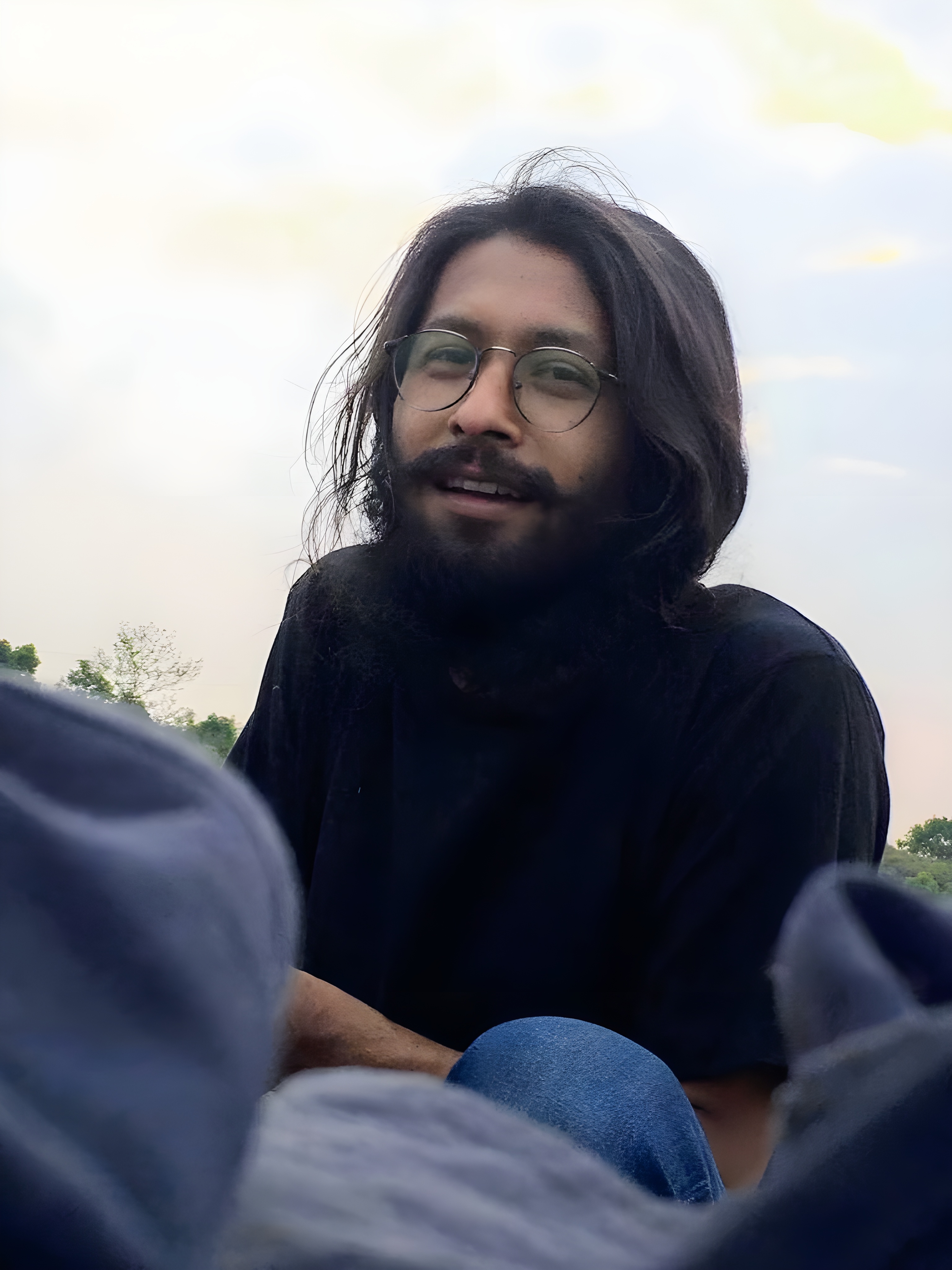 खेम राज प्रधान